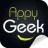 Appy Geek