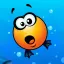 Aqua Energizer