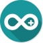 Arduino IDE