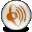 Arial Sound Recorder
