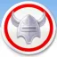 ArovaxShield