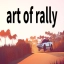 art of rally 