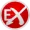 Ashampoo Red Ex