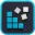 Ashampoo Registry Cleaner