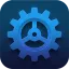 Ashampoo WinOptimizer Pro