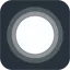 Assistive Touch 4.0.28 descargar
