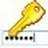 Asterisks Password Viewer