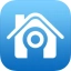 AtHome Video Streamer-turn phone into IP camera