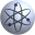 AtomicPlayer