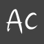 Attribute Changer descargar