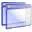 Actual Transparent Window