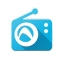 Audials Radio 2025