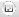 FLV Audio Extractor