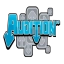 Audition