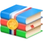 AukZip