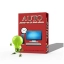 PC AutoTimer