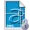 AutoCAD OwnerGuard AutoCAD OwnerGuard
