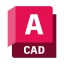 AutoCAD 2026