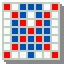 AutoHideMouseCursor 6.26