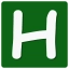 AutoHotkey 2.0.26