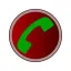 Automatic Call Recorder Automatic Call Recorder