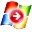 Autorun File Remover