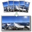 Autostitch