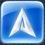Avant Browser
