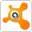 Avast 4 Professional Edition