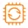 Avast Driver Updater