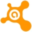 Avast free Antivirus