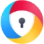 AVG Secure Browser