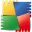 AVG Ultimate