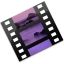 AVS Audio Editor 26.0.2.17