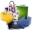 AVS Image Converter