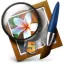 AVS Photo Editor 3.3.4.175