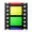 AVStoDVD