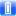 BatteryCare