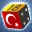 Backgammon Games : 18 descargar