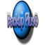 Backup Plus DVD Edition