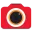 Bacon Camera