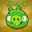Bad Piggies