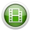 Bandicut Video Cutter 4.2.5.2562