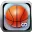 BasketBall Toss
