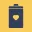 Battery Saver
