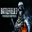 Battlefield
