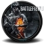Battlefield
