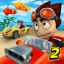 Beach Buggy Racing 2: Auto Download