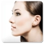 Beauty Camera 2.30.83