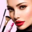 Beauty Makeup Editor